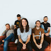 MaydayParade