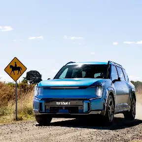 RACV YouTube channel