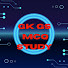 jR5__Caei3o-channel-avatar-GK GS MCQ Study