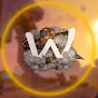 WorldOf_Master