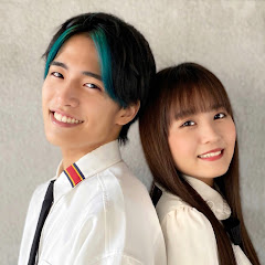 おおしまちゃんねる。