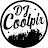 Dj Coolpix Official