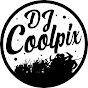 Dj Coolpix Official