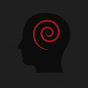MindAbgrund Avatar