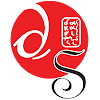 dcsillada