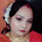 @DeepikaShrivastav-kk8fu