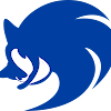 Sonic F