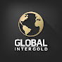 Global InterGold TV