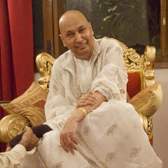 Guruji's Meher