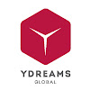 YDreams Global
