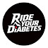 NUn4OzbRgZ0-channel-avatar-Ride your Diabetes