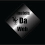 Avatar de Inuteis da web