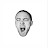 @RapDiablo9943's avatar