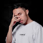 Thumbnail modul-thumbnail.png