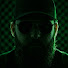 z3FbaWKrV8s-channel-avatar-TELØ