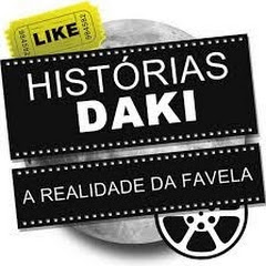 Histórias Daki