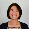 Alvina Ling