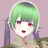 1vomKoHffBY-channel-avatar-古業輪サーリヤ - Kowazawa.S