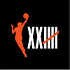 WNBA