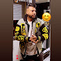 BiLAL AKKAD Vlogs