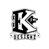EKdesignz