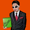 KKortez