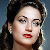 اسمهان الاطرش