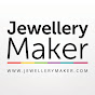 Jewellery Maker