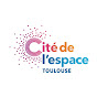 Cité de l'espace