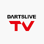 dartslivetv