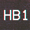 HackerB1