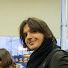 Eugene Terentiev