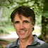 GpYmkd4ESsc-channel-avatar-Marcus Veysey - Soul Healing.