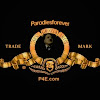 ParodiesForEver