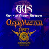 OverMaster Band