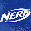 NERF Official