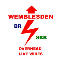 Wemblesden
