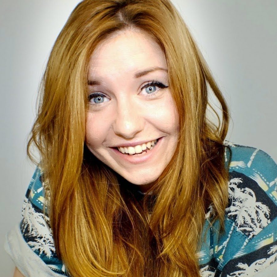 Kelly MissesVlog - YouTube Kelly MissesVlog - YouTube