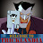 Tricklandia