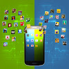 androidapps