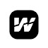 jui9TZCNirc-channel-avatar-Wealth LOQ