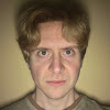 AntiBullshitMan