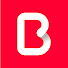 f1-k263RwA4-channel-avatar-Bamba Live