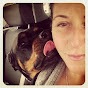 At the end of your leash! Dog Training & Wellness