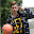 Danny Ro