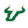 USFchannel