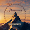 UKParamountPictures