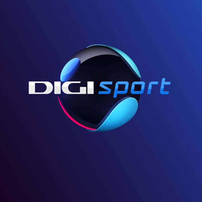 DigiSport Net Worth & Earnings (2024)