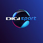 DigiSport
