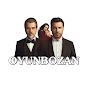Oyunbozan Dizi Youtube video kanalı Profil Fotoğrafı Oyunbozan Dizi Youtube video kanalı Profil Fotoğrafı